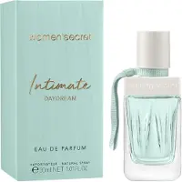 Women secret Intimate Daydream 30 ml