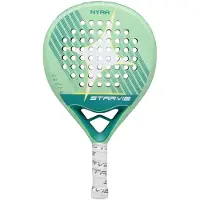 Arcos Nyra Padelmaila