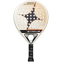 Star Vie Kenta + Padelmaila
