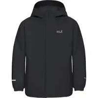 Jack Wolfskin Flowline Ski Takki