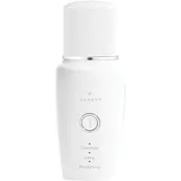 GARETT Beauty Refresh Scrub