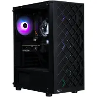 Cepter E-Sport R50 Wi-Fi -pöytäkone