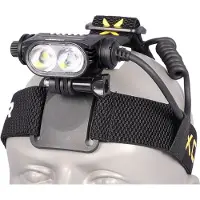 M-Tiger X15