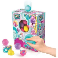 So Slime ASMR Limasetti Surprise Box