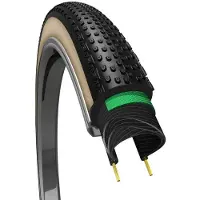 CST Convoy Tubeless 700c X 38 Gravel Rengas