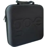 Go-e case, bag