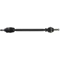 POINT GEAR Vetoakseli PNG75710