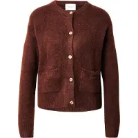 Pepe Jeans Cecil Neuletakki