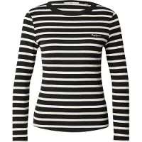 Pepe Jeans Bani Pitkähihainen T-paita
