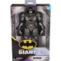 Batman Giant Toimintahahmo - 30 cm