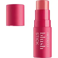 Artdeco Blush Stick 5 Pink Dahlia 4,5g