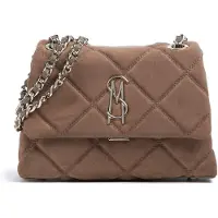 Steve madden Bvolt-S - Brown - ONE SIZE