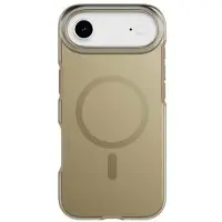 Tech21 Evo Dusk MagSafe iPhone Air