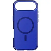 Tech21 Evo Check MagSafe iPhone Air