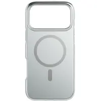 Tech21 Evo Dusk MagSafe iPhone 17 Pro Max
