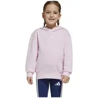 Adidas Essentials Small Logo Huppari