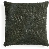 Ethnicraft Tyyny Wave 50x50 cm Forest