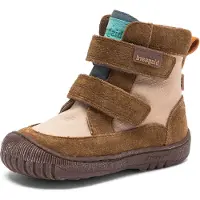 Bisgaard Huxie Tex - Brown - 31