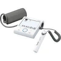 Beurer BM96 verenpainemittari + EKG