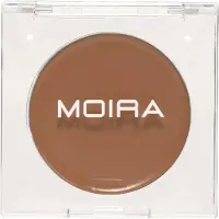 Moira Stay Golden Cream Bronzer & Contour 350N