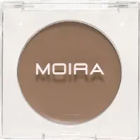 Moira Stay Golden Cream Bronzer & Contour 200C