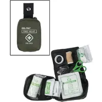Mil-Tec First Aid Mini