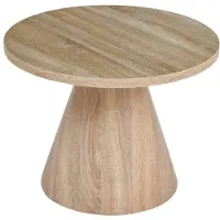 Tenstar Saana 60cm sohvapöytä