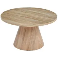 Tenstar Saana 80cm sohvapöytä