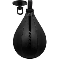 RDX Sports F6 Nopeuspallo