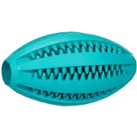 Trixie Denta Fun - Dog toy - 11cm