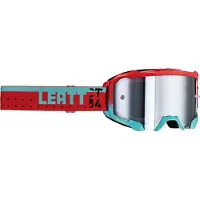 Leatt Velocity 4.5 Iriz CT Motocross-suojalasit