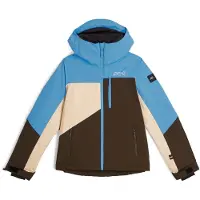 O'Neill Fwc Cruz Triple Snow Takki