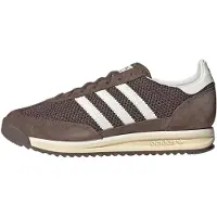 Adidas Originals Sl 72 Rs - Brown - 36 2/3