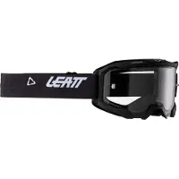Leatt Velocity 4.5 Classic 2024 Motocross-lasit