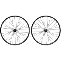 BRN Mud X30 27.5´´ 11s Tubeless Mtb-pyöräsarja