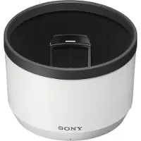 Sony Lens Hood SEL70200GM2