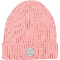 Viking Play Lakki Merinovillasekoite, Light Pink, 54-56