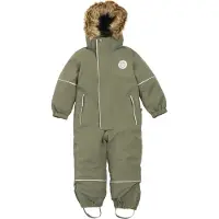 Viking Play Toppahaalari, Olive, 116
