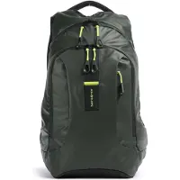 Samsonite Paradiver Light L+ 24l Matkalaukku