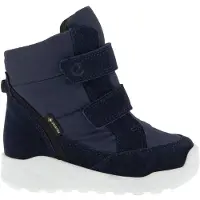 Ecco Urban Mini - Blue - 24