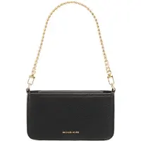 Michael Kors Bryant Xbody Pouchette -laukku