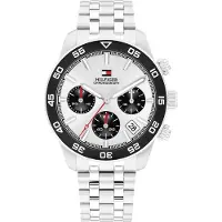 Tommy Hilfiger 1792215