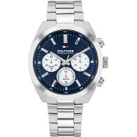 Tommy Hilfiger miesten rannekello