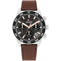 Tommy Hilfiger 1792213