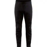 Craft Glide Full Zip Housut