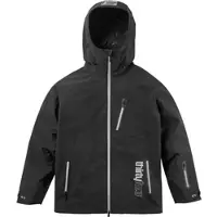 Thirtytwo Grasser Takki khaki Koko XXL