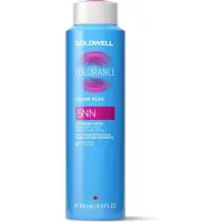 Goldwell Colorance 5nn Kestoväri 120ml