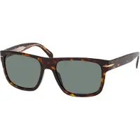David Beckham - DB 7150/S 086 5718