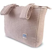 Mustela Stroller Bag Set Kosteusvoide