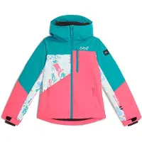O'Neill Fwc Cruz Triple Snow Takki